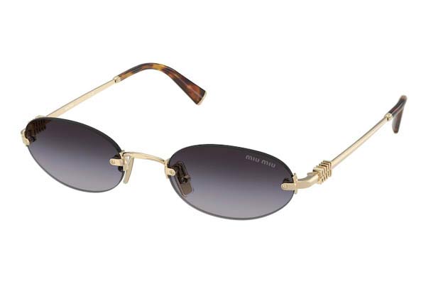 miu miu A54S Γυαλια Ηλιου 