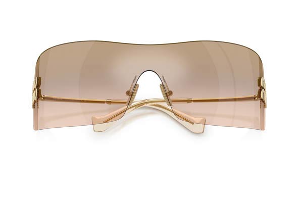 MIU MIU B53S Γυαλια Ηλιου 