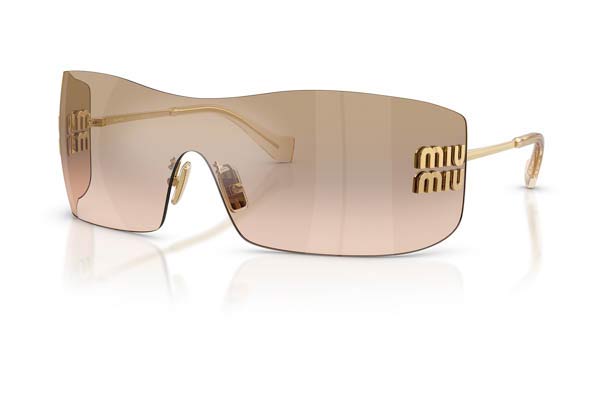 MIU MIU B53S Γυαλια Ηλιου 