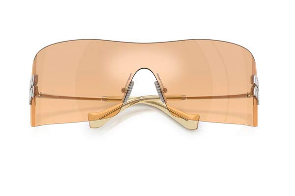 MIU MIU B53S Γυαλια Ηλιου 