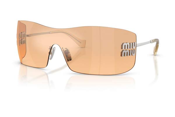 MIU MIU B53S Γυαλια Ηλιου 