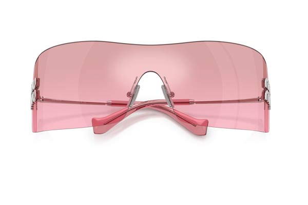 MIU MIU B53S Γυαλια Ηλιου 