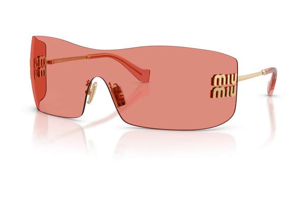 MIU MIU B53S Γυαλια Ηλιου 
