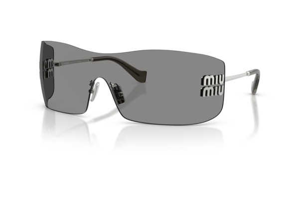 MIU MIU B53S Γυαλια Ηλιου 