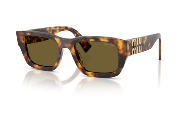 MIU MIU C04S Γυαλια Ηλιου 