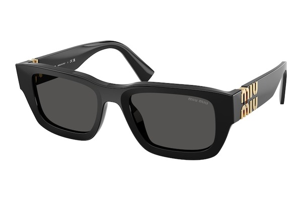 miu miu C04S Γυαλια Ηλιου 