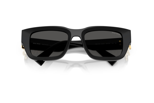 MIU MIU C04S Γυαλια Ηλιου 