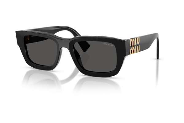 MIU MIU C04S Γυαλια Ηλιου 