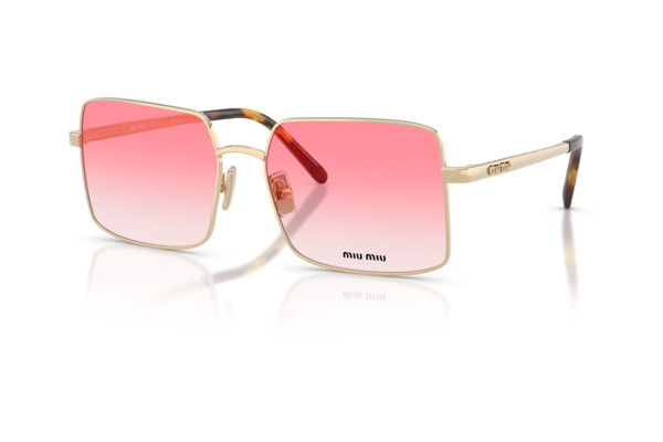 MIU MIU C53S Γυαλια Ηλιου 
