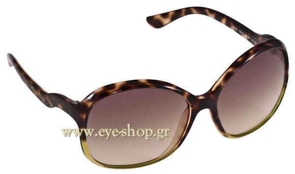 miu miu 06LS Γυαλια Ηλιου 