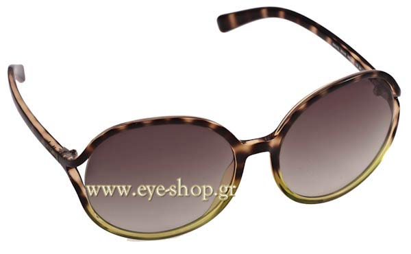 miu miu 15LS Γυαλια Ηλιου 