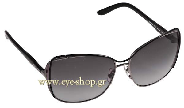 miu miu 50MS Γυαλια Ηλιου 