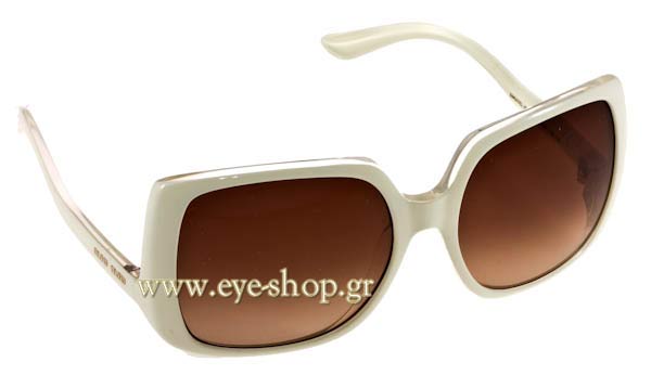 miu miu 17LS Γυαλια Ηλιου 
