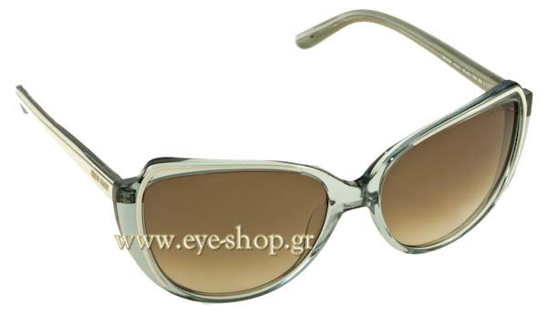miu miu 03MS Γυαλια Ηλιου 