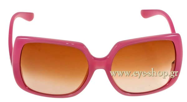 MIU MIU 17LS Γυαλια Ηλιου 