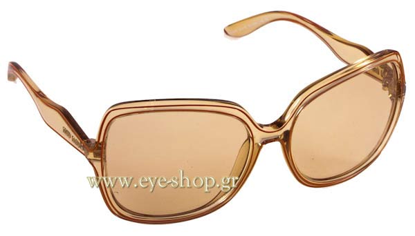 miu miu 01MS Γυαλια Ηλιου 