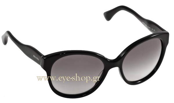 miu miu 03NS Γυαλια Ηλιου 