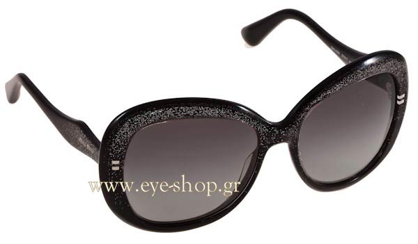 miu miu 05NS Γυαλια Ηλιου 