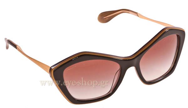 miu miu 02OS Γυαλια Ηλιου 