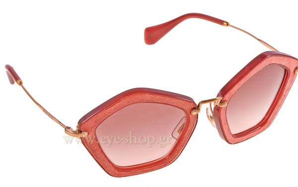 miu miu 06OS Γυαλια Ηλιου 