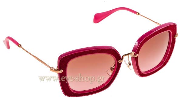 miu miu 07OS Γυαλια Ηλιου 