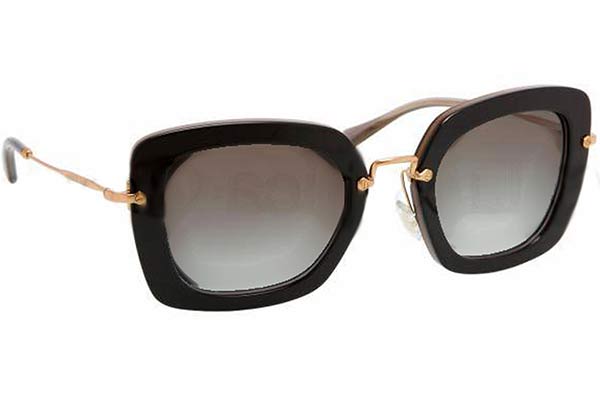 miu miu 07OS Γυαλια Ηλιου 