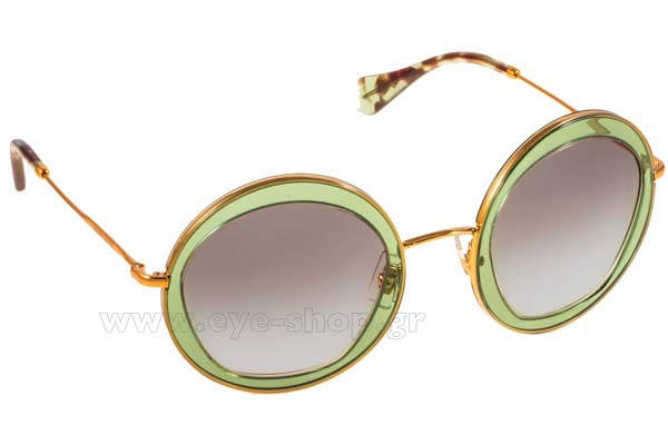 miu miu 50QS Γυαλια Ηλιου 