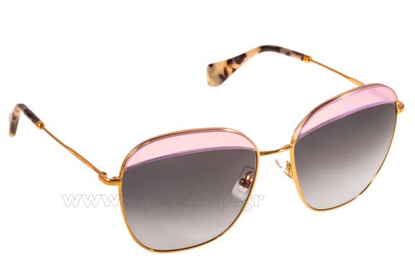 miu miu 53QS Γυαλια Ηλιου 