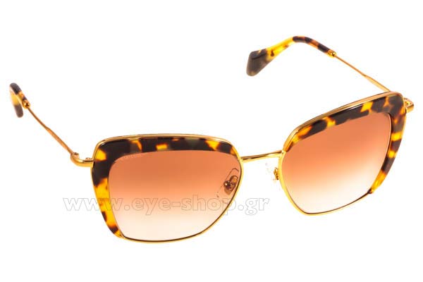 miu miu 52QS Γυαλια Ηλιου 