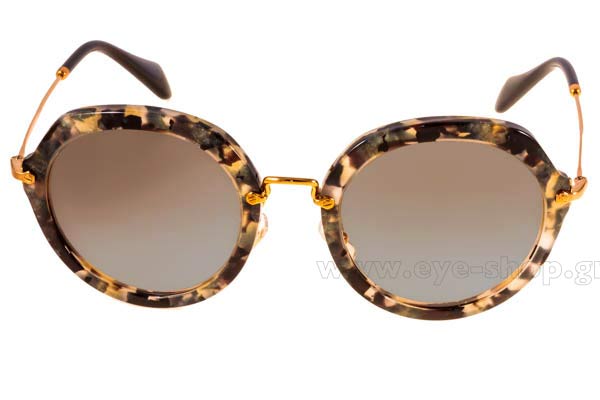 MIU MIU 05QS Γυαλια Ηλιου 
