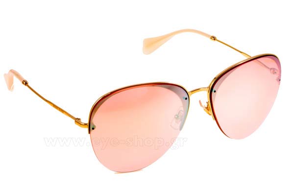 miu miu 53PS Γυαλια Ηλιου 