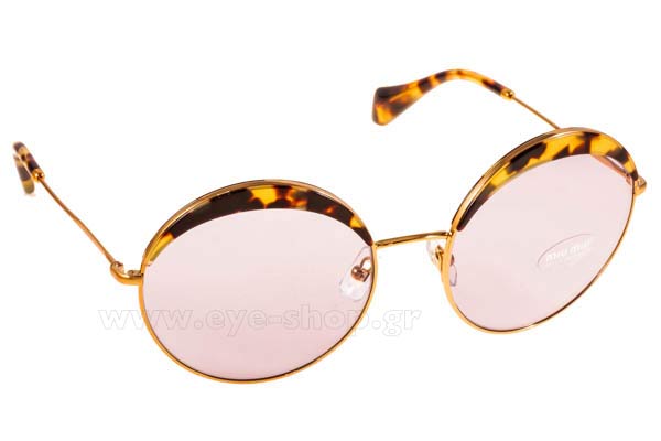 miu miu 51QS Γυαλια Ηλιου 