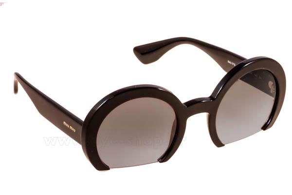 miu miu 07QS Γυαλια Ηλιου 