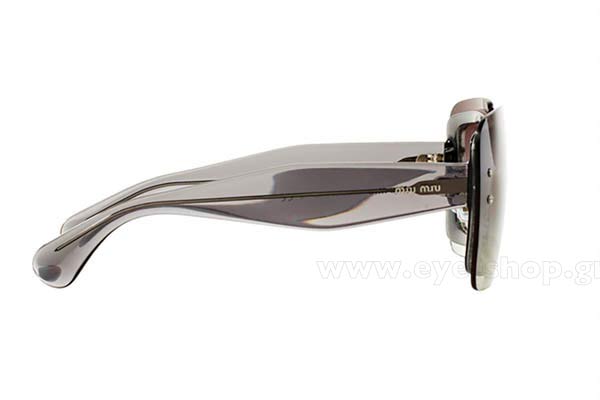 MIU MIU SMU01RS Γυαλια Ηλιου 