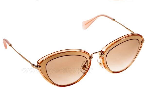 miu miu SMU51RS Γυαλια Ηλιου 