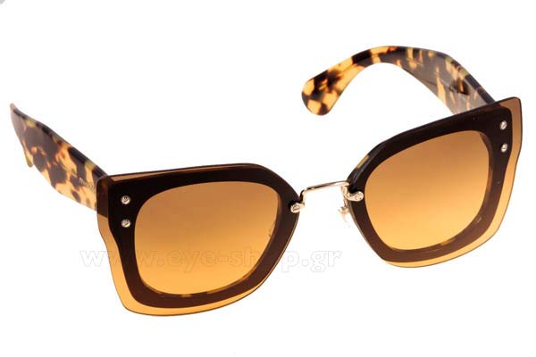 miu miu SMU04RS Γυαλια Ηλιου 