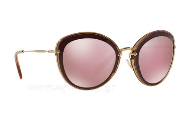 miu miu 50RS Γυαλια Ηλιου 