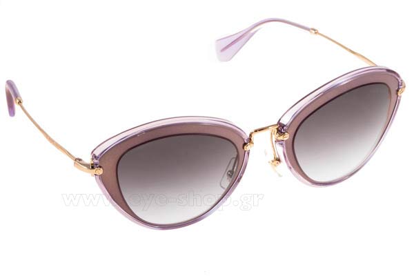 miu miu 51RS Γυαλια Ηλιου 