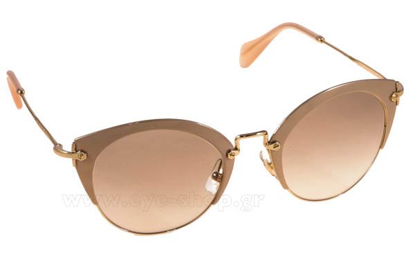 miu miu 53RS Γυαλια Ηλιου 