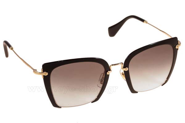 miu miu 52RS Γυαλια Ηλιου 