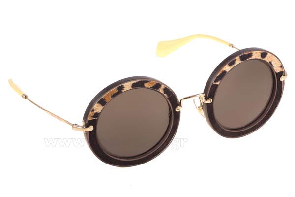 miu miu 08RS Γυαλια Ηλιου 