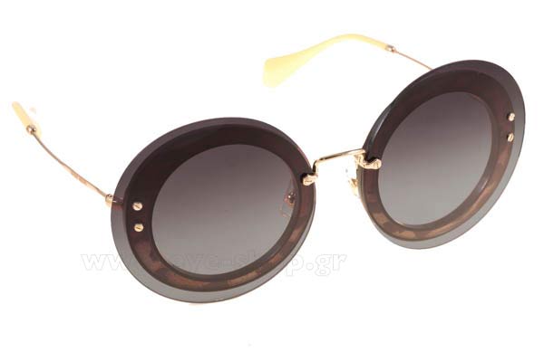 miu miu 10RS Γυαλια Ηλιου 