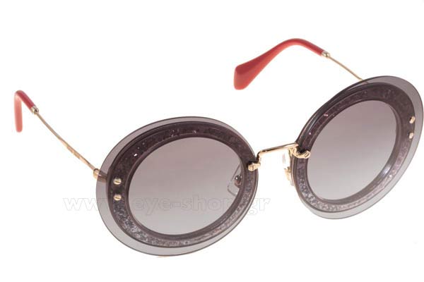 miu miu 10RS Γυαλια Ηλιου 