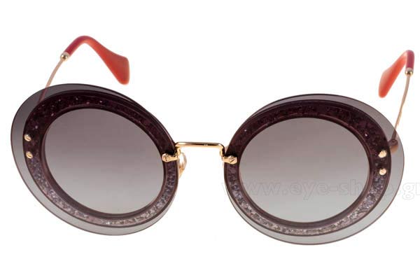 MIU MIU 10RS Γυαλια Ηλιου 