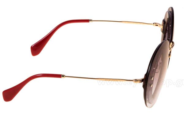MIU MIU 10RS Γυαλια Ηλιου 