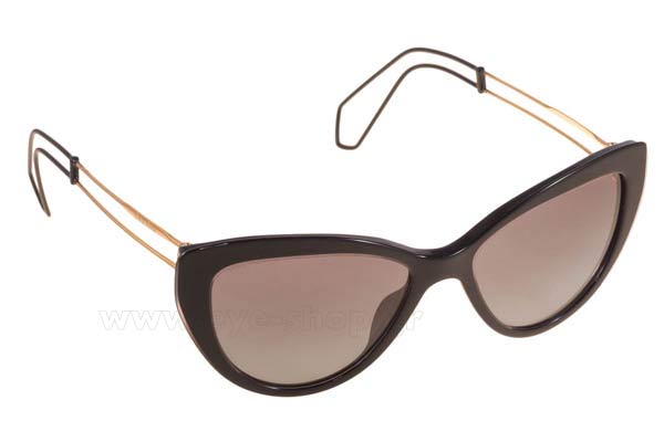 miu miu 12RS Γυαλια Ηλιου 