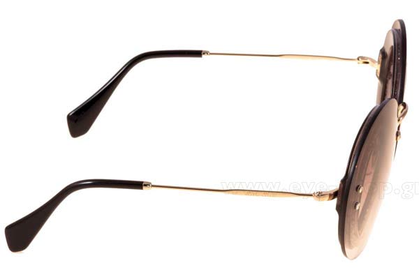 MIU MIU 10RS Γυαλια Ηλιου 