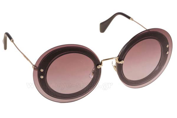 miu miu 10RS Γυαλια Ηλιου 