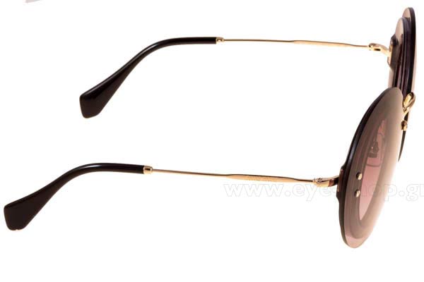 MIU MIU 10RS Γυαλια Ηλιου 