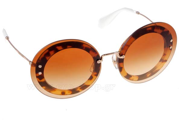 miu miu 10RS Γυαλια Ηλιου 